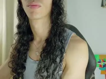 willy_veins Image 15