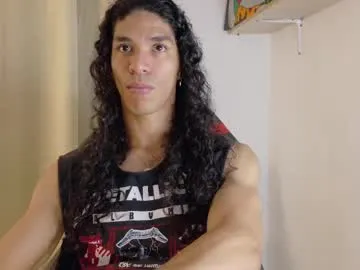 willy_veins Image 17