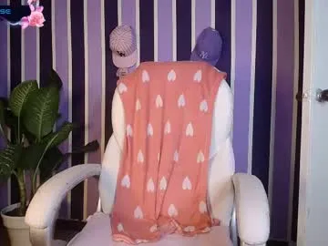 witch_divinne Image 17