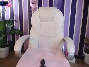 witch_divinne Image 5