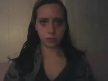 witchbitchmommy Image 7