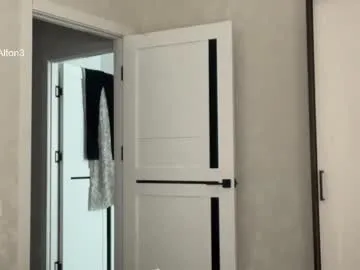 wlademarbergs Image 12