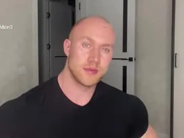 wlademarbergs Image 17