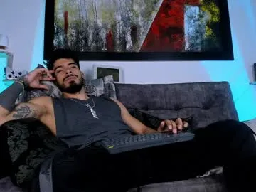 wolferatus's Thumb Image