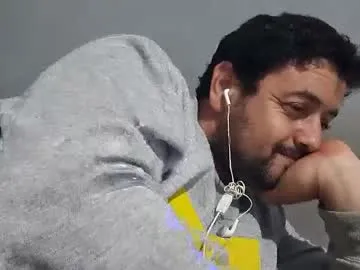 wolfrot's Thumb Image