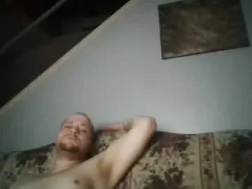 wundrsword33's Thumb Image