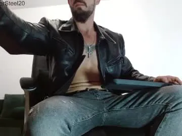 xandeer_steel Image 9