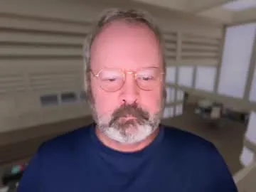 xarkevis's Thumb Image