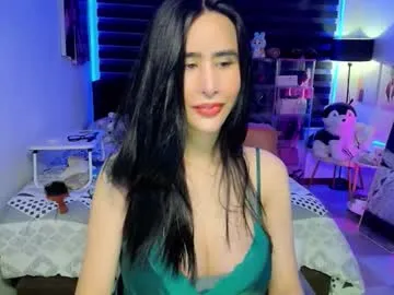 xhotcockcumts Image 12