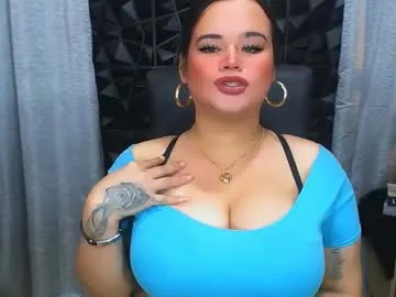 xhugeharleyselfsuckerx's Thumb Image