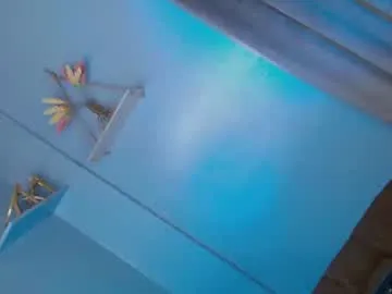 xnaughtyandsweet69_ Image 7