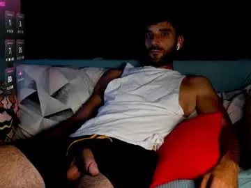 xorylan's Thumb Image