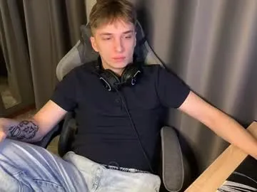 xssense's Thumb Image