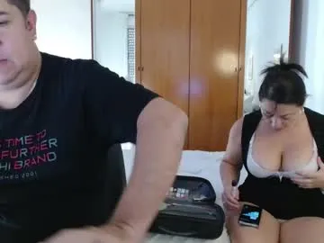 xthiagoxevax Image 9