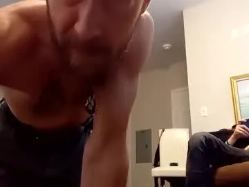 xx_pigslug_xx's Thumb Image