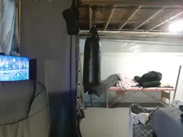 xxxjrstrokesxxx Image 6