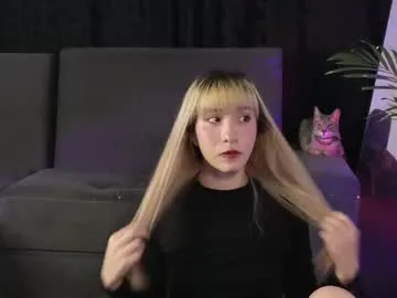 xxxvandersexxx Image 13