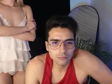 xxxvandersexxx Image 19