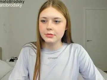 yamatobrodsky1 Image 3