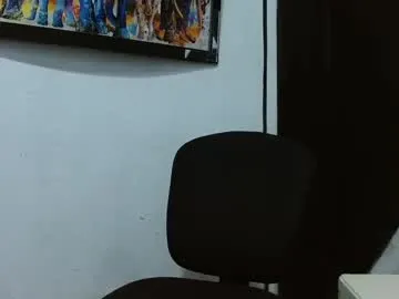 yeiko_park23 Image 16