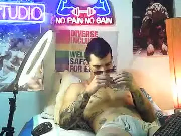 yeisoncastellanos1999 Image 10