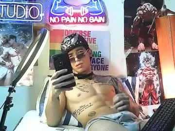 yeisoncastellanos1999 Image 4