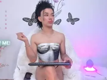 yess__daddyy Image 9