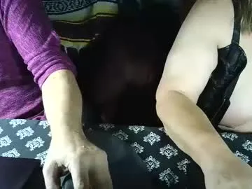 yessirprincesspet's Thumb Image