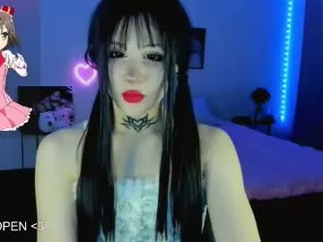 your_little_eva Image 13