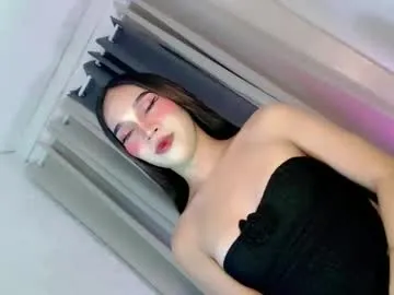 your_luckygirl88 Image 12