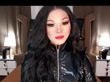 your_sex_addiction_69 Image 14