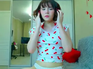 your_tender_doll Image 19