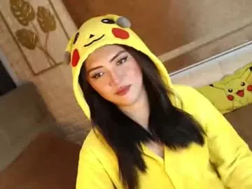 yourdevilsweettsx Image 15