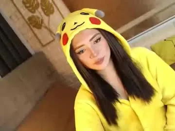 yourdevilsweettsx Image 17