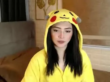 yourdevilsweettsx Image 2