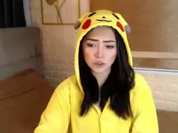 yourdevilsweettsx Image 3