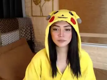 yourdevilsweettsx Image 4