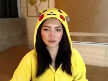 yourdevilsweettsx Image 6