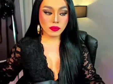 yourfiercemistress's Thumb Image