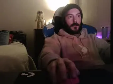 yourhighnessthis9inch's Thumb Image