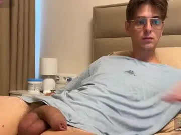 yourhotchristian Image 15