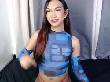 yourlovebella88 Image 11