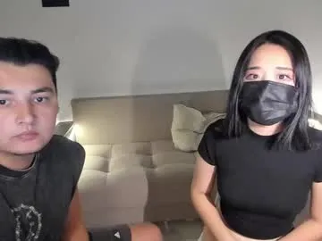 yourlovelyjenny Image 3