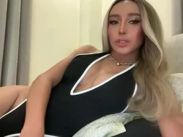 yourlovingpearlita1000 Image 10