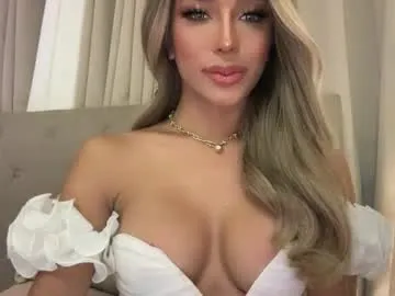 yourlovingpearlita1000 Image 5