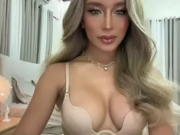 yourlovingpearlita1000 Image 9