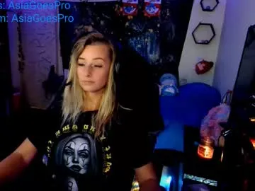 yoursecretgirlfriend963's Thumb Image