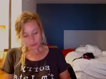 yoursecretgirlfriend963 Image 13