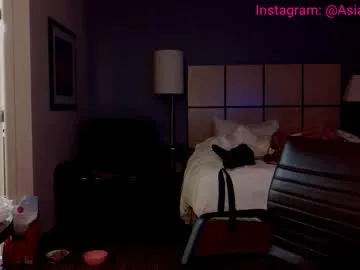 yoursecretgirlfriend963 Image 17