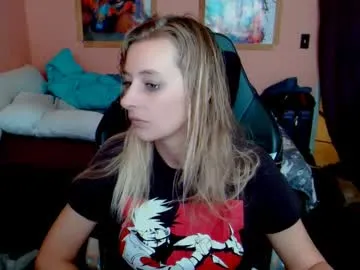 yoursecretgirlfriend963 Image 5